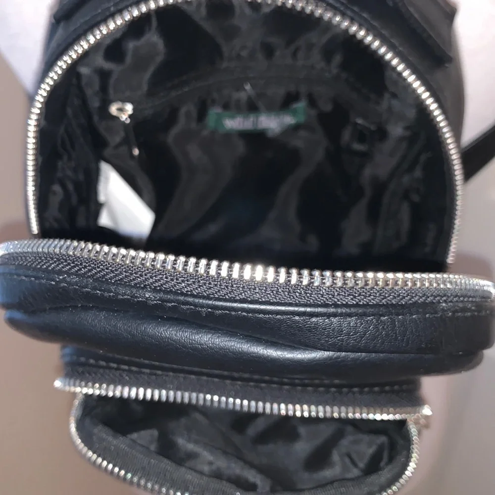 WILD FABLE BRAND NEW PERFECT SIZE BACKPACK